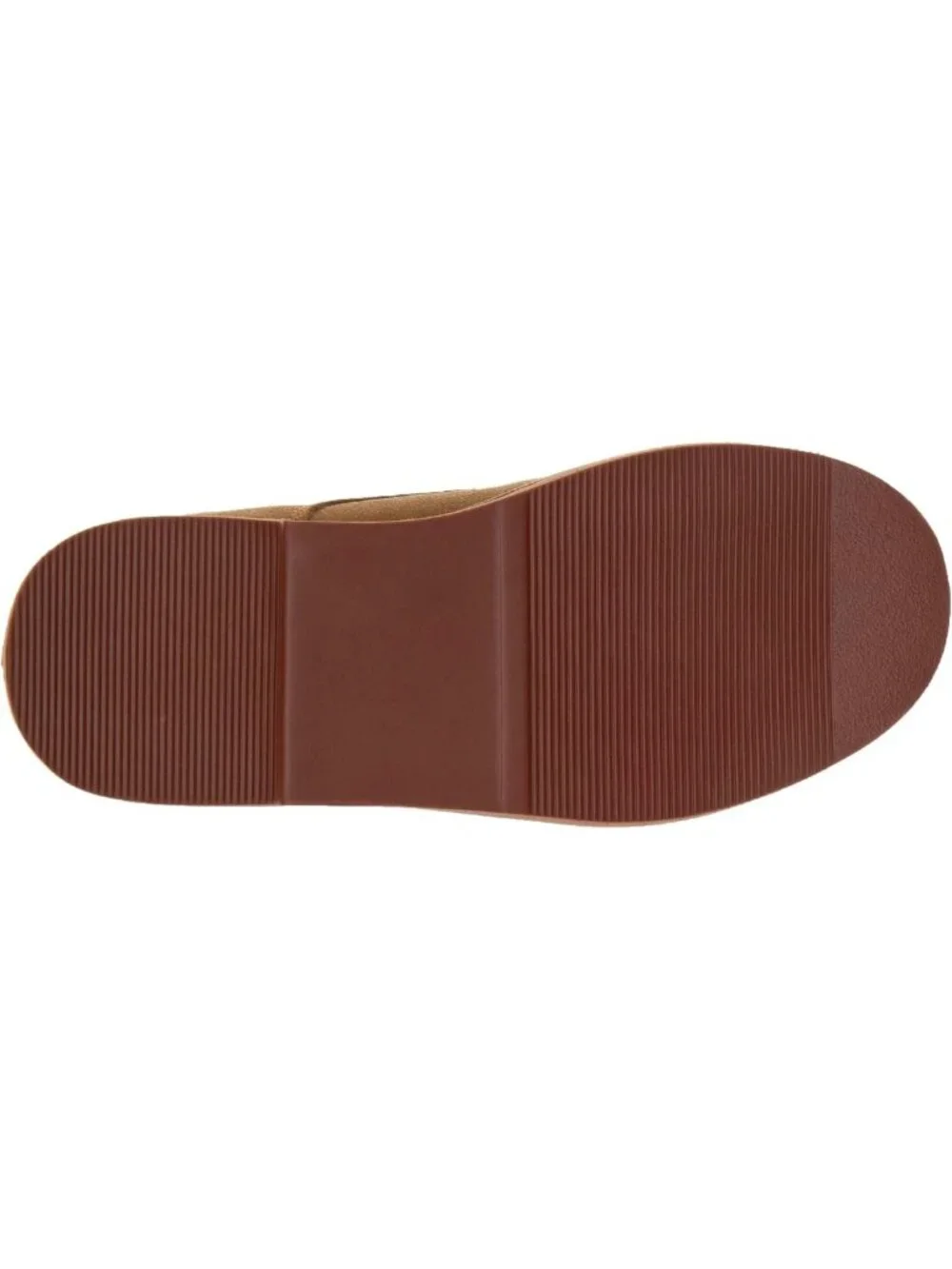 Stylish Kids Oxford Dress Shoes - Lace Up Loafers for School Uniforms, Sizes